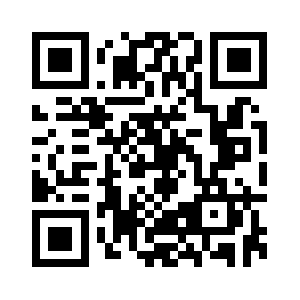 Escuelacrios.org QR code