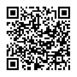 Escueladeconciliadoresexcelsior.com QR code