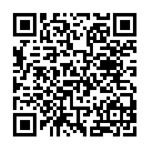 Escueladeevangelismoextendiendoelreino.com QR code