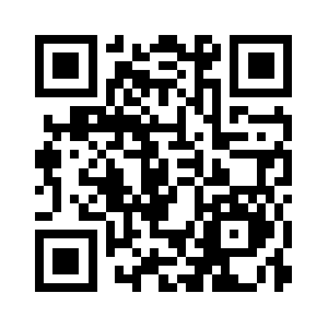 Escueladelaempresa.com QR code