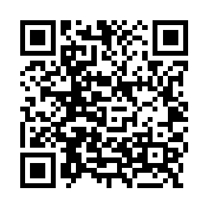 Escueladeldisenointerior.com QR code