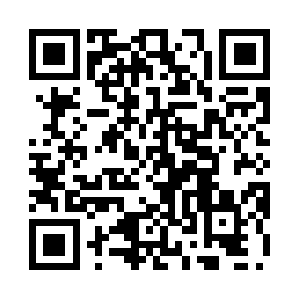 Escuelademanejojdentijuana.com QR code