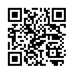 Escuelademasters.com QR code