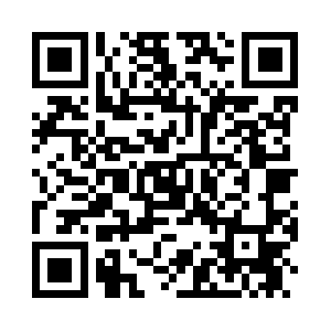 Escuelademusicaenciudadjuarez.com QR code