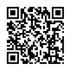 Escueladesoldaduraonline.com QR code