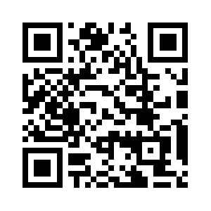 Escueladeveranoupr.com QR code