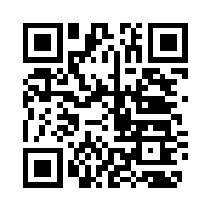 Escueladeyogasurya.com QR code