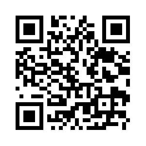 Escuelaespiritual.com QR code