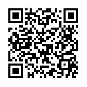 Escuelainfantilbigastrin.com QR code