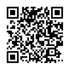 Escuelainfantilcarrusel.com QR code