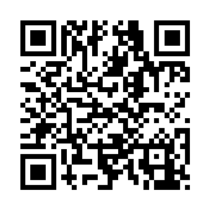 Escuelajoyeriavirtual.com QR code