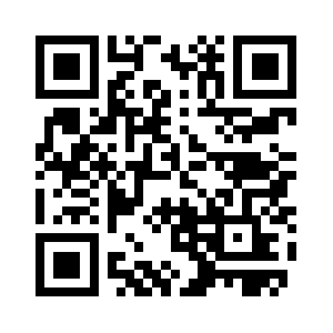 Escuelamakforo.com QR code