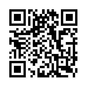 Escuelanorthdakota.com QR code