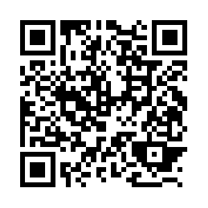 Escuelaprofesionalesensalud.com QR code