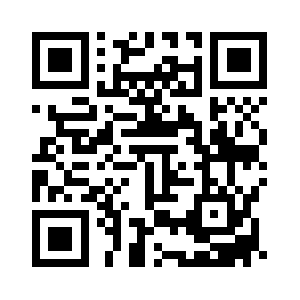 Escuelareggio.com QR code