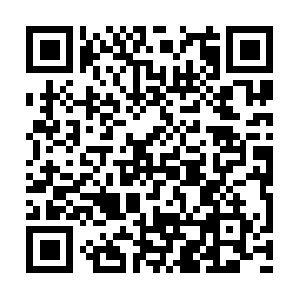 Escuelasdeadministraciondenegocios.com QR code