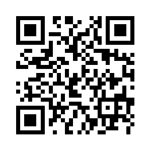 Escuelasdecocina.com QR code