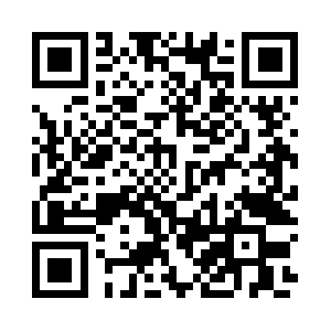 Escuelasderadiologia.info QR code