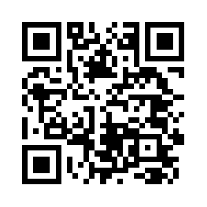 Escuelasdetamaulipas.com QR code