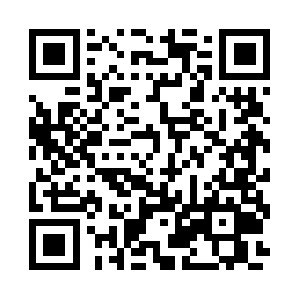 Escuelaseguridadadeje.org QR code