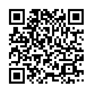 Escuelasenalbuquerque.com QR code