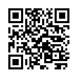 Escuelasindrogas.org QR code