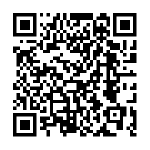 Escuelasociedadunionmusicaldebigastro.com QR code