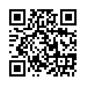 Escuelasoniagalarza.com QR code