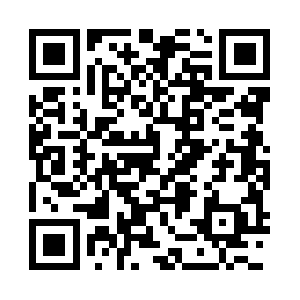 Escuelasuperiordemoda.net QR code