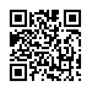 Escuelatecfoto.com QR code