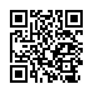 Escuelayogauniversal.com QR code