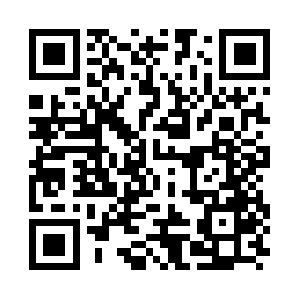 Escuelitacolombianadesalud.com QR code