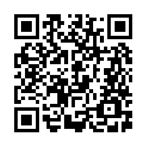 Escuetreatedwoodproducts.com QR code