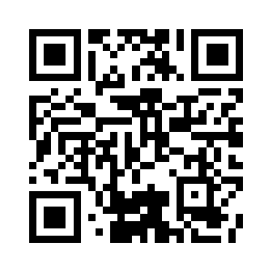 Escultorramirezmata.com QR code