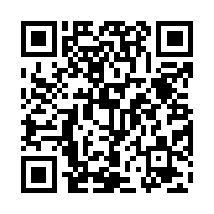 Escursionialletremiti.com QR code