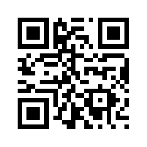 Escuty.com QR code