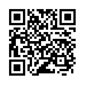 Escvacations.com QR code