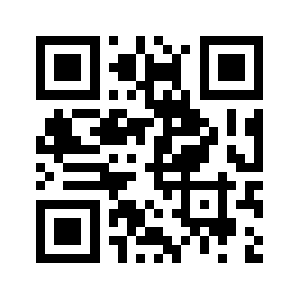 Escxtra.com QR code