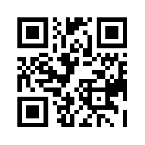 Esd7oa.biz QR code