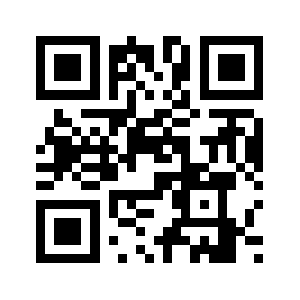 Esdec.com QR code