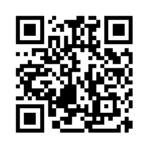 Esdesignewebnet.info QR code