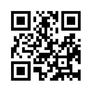 Esdion.com QR code