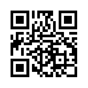 Esditech.com QR code