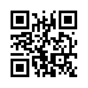 Esdiw.net QR code