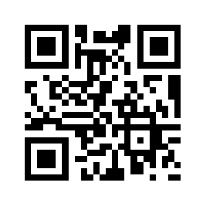 Esdps.com QR code