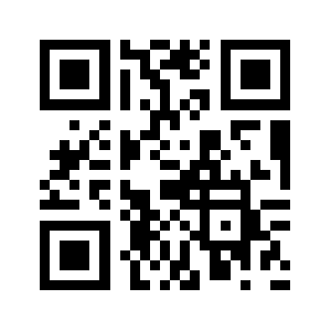 Esdrc.com QR code