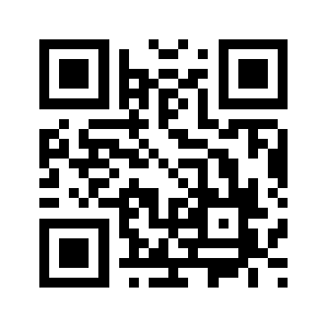 Esdroom.com QR code