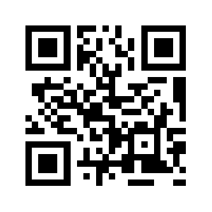 Esds.co.in QR code