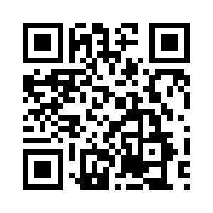 Esdsignsgraphics.com QR code