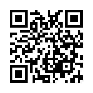 Esdstaticbags.com QR code